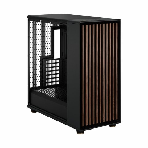 Fractal Design North XL Midi Tower Fractal Design North XL Midi Tower