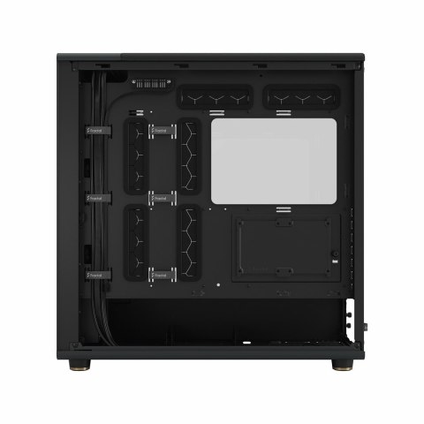 Fractal Design North XL Midi Tower Fractal Design North XL Midi Tower