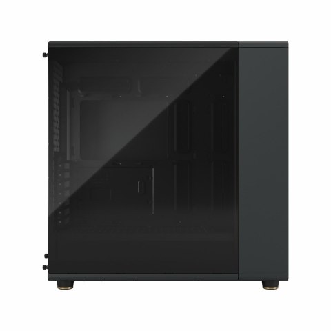 Fractal Design North XL Midi Tower Fractal Design North XL Midi Tower