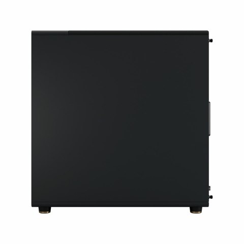 Fractal Design North XL Midi Tower Fractal Design North XL Midi Tower