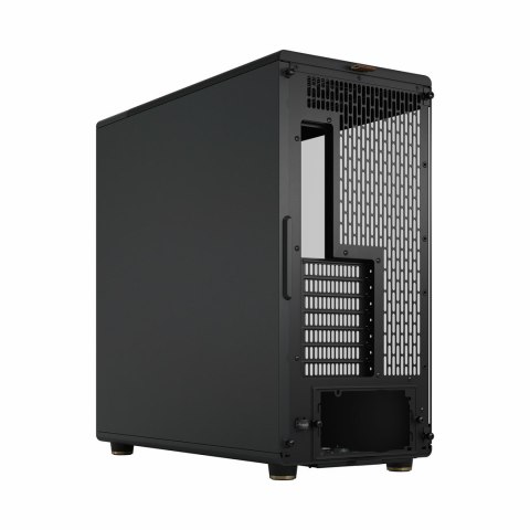 Fractal Design North XL Midi Tower Fractal Design North XL Midi Tower