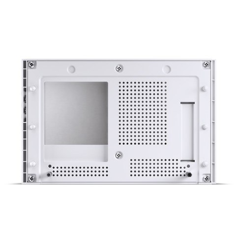 Jonsbo DS8 Uniwersalne Inne Jonsbo DS8 Uniwersalne Inne