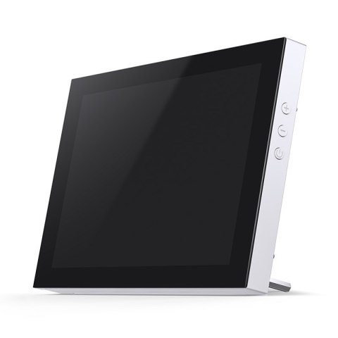Jonsbo DS8 Uniwersalne Inne Jonsbo DS8 Uniwersalne Inne