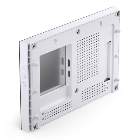 Jonsbo DS8 Uniwersalne Inne Jonsbo DS8 Uniwersalne Inne