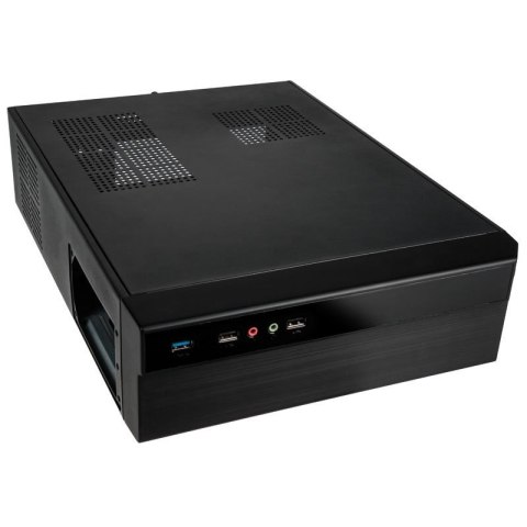 Kolink KLM-002 - microATX - micro-ATX Kolink KLM-002 - microATX - micro-ATX