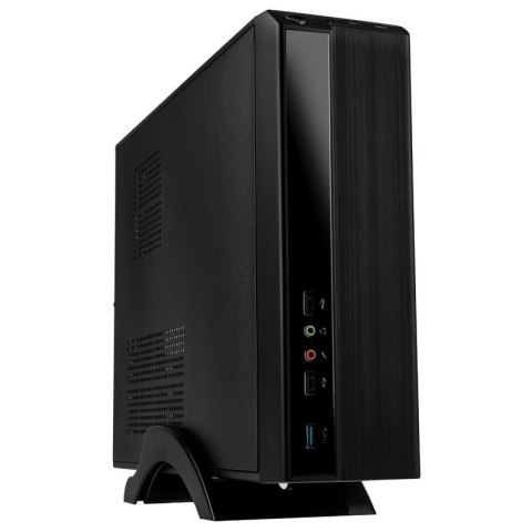 Kolink KLM-002 - microATX - micro-ATX Kolink KLM-002 - microATX - micro-ATX