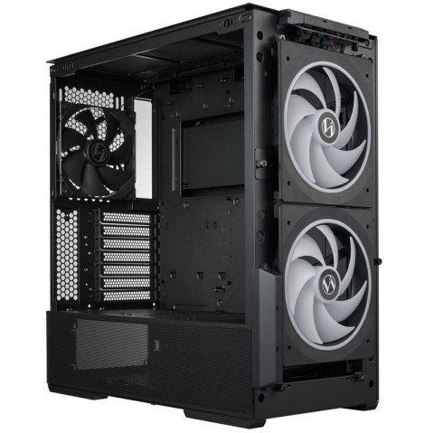 Lian Li Lancool 216 RGB - Black Lian Li Lancool 216 RGB - Black