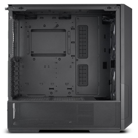 Lian Li Lancool 216 RGB - Black Lian Li Lancool 216 RGB - Black