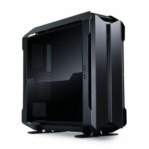 Lian Li Odyssey X Big-Tower - Czarny Lian Li Odyssey X Big-Tower - Czarny
