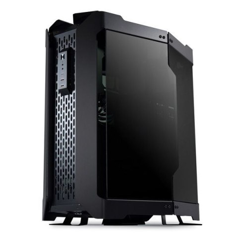 Lian Li Odyssey X Big-Tower - Czarny Lian Li Odyssey X Big-Tower - Czarny