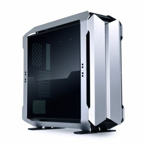 Lian Li Odyssey X Big-Tower - Czarny Lian Li Odyssey X Big-Tower - Czarny