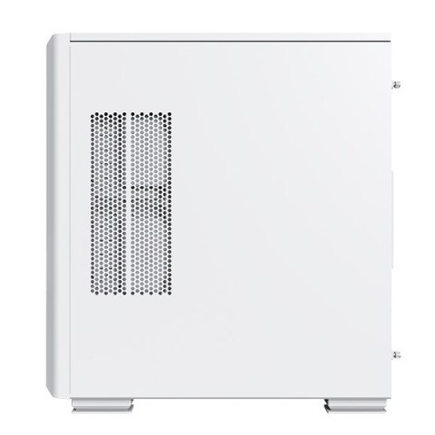 Montech SKY TWO GX Tower Biały Montech SKY TWO GX Tower Biały