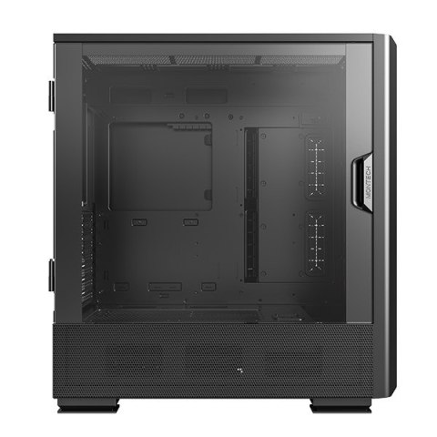 Montech SKY TWO GX Tower Czarny Montech SKY TWO GX Tower Czarny