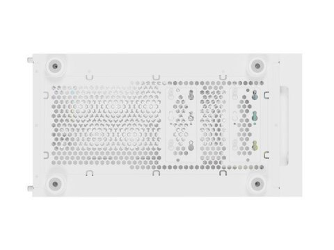 NATEC OBUDOWA GAMINGOWA GENESIS DIAXID 605 ARGB MIDI TOWER USB-C Z OKNEM BIAŁA NATEC OBUDOWA GAMINGOWA GENESIS DIAXID 605 ARGB MIDI TOWER USB-C Z OKNEM BIAŁA