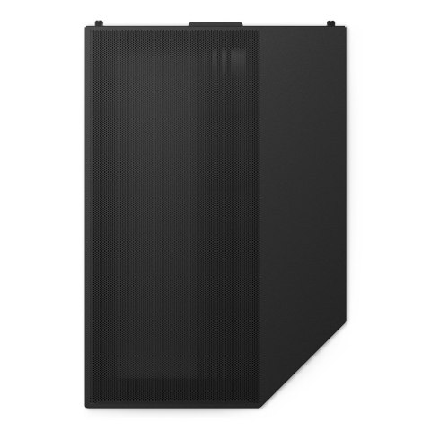 NZXT OBUDOWA KOMPUTEROWA NZXT OBUDOWA H6 FLOW MIDI TOWER Z OKNEM CZARNA NZXT OBUDOWA KOMPUTEROWA NZXT OBUDOWA H6 FLOW MIDI TOWER Z OKNEM CZARNA
