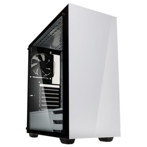 Obudowa KOLINK Stronghold STRONGHOLD WHITE Obudowa KOLINK Stronghold STRONGHOLD WHITE