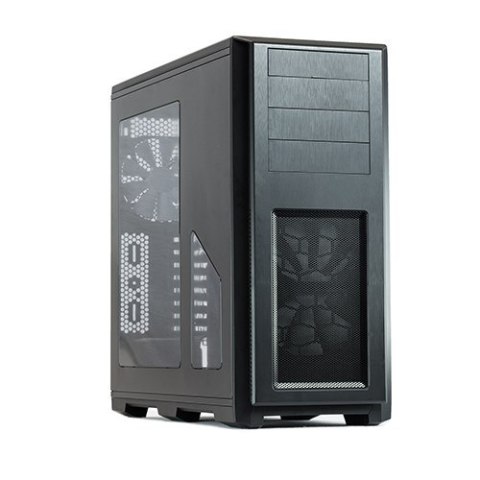 Obudowa PHANTEKS Enthoo Pro Obudowa PHANTEKS Enthoo Pro