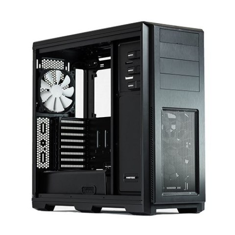 Obudowa PHANTEKS Enthoo Pro Obudowa PHANTEKS Enthoo Pro