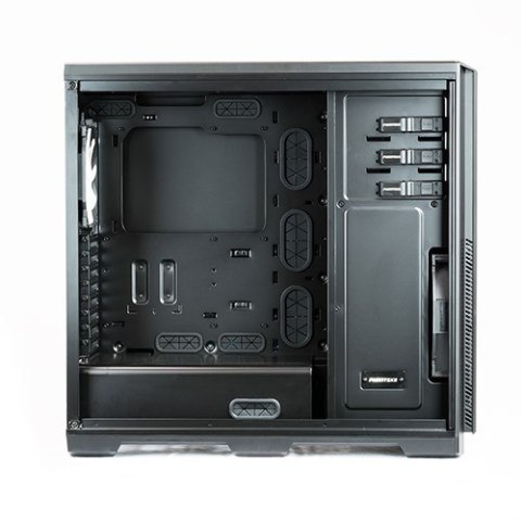 Obudowa PHANTEKS Enthoo Pro Obudowa PHANTEKS Enthoo Pro