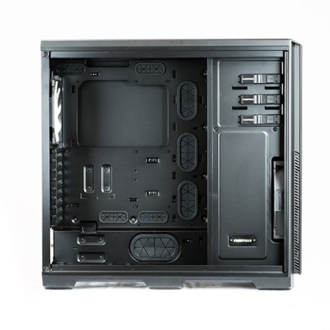 Obudowa PHANTEKS Enthoo Pro Obudowa PHANTEKS Enthoo Pro