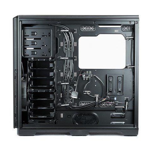 Obudowa PHANTEKS Enthoo Pro Obudowa PHANTEKS Enthoo Pro