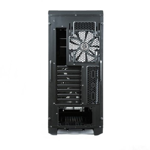 Obudowa PHANTEKS Enthoo Pro Obudowa PHANTEKS Enthoo Pro
