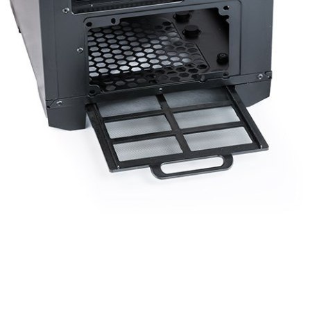 Obudowa PHANTEKS Enthoo Pro Obudowa PHANTEKS Enthoo Pro