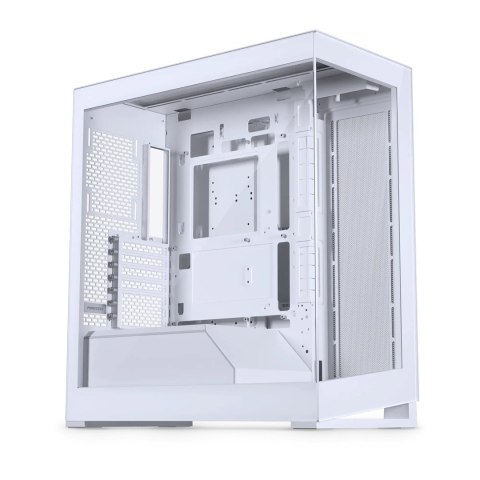 Obudowa Phanteks NV5 MKII Midi Tower Biały Obudowa Phanteks NV5 MKII Midi Tower Biały