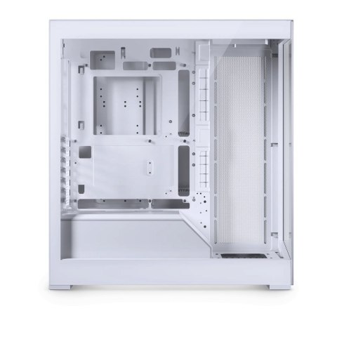 Obudowa Phanteks NV5 MKII Midi Tower Biały Obudowa Phanteks NV5 MKII Midi Tower Biały