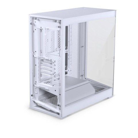 Obudowa Phanteks NV5 MKII Midi Tower Biały Obudowa Phanteks NV5 MKII Midi Tower Biały