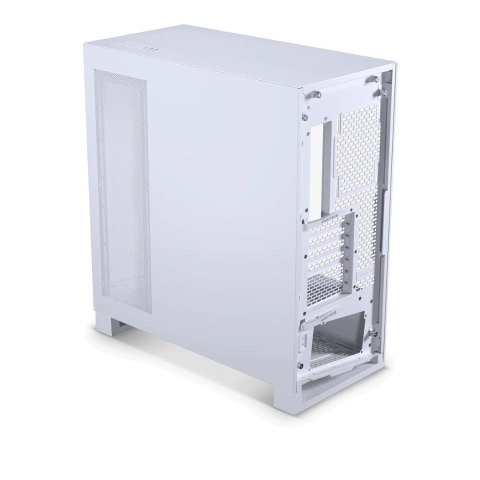 Obudowa Phanteks NV5 MKII Midi Tower Biały Obudowa Phanteks NV5 MKII Midi Tower Biały