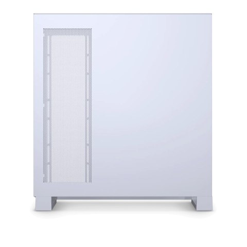 Obudowa Phanteks NV5 MKII Midi Tower Biały Obudowa Phanteks NV5 MKII Midi Tower Biały
