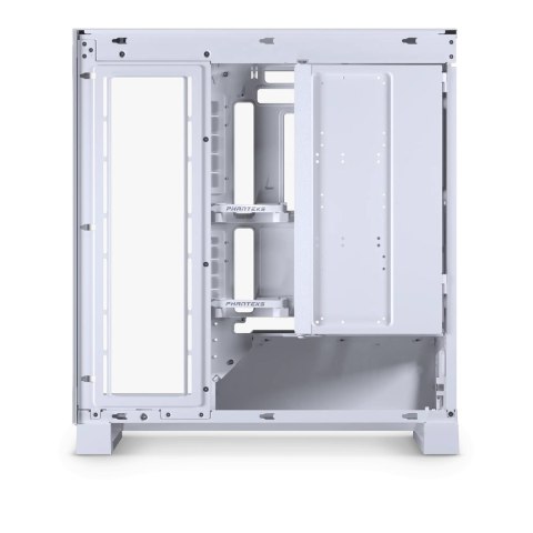 Obudowa Phanteks NV5 MKII Midi Tower Biały Obudowa Phanteks NV5 MKII Midi Tower Biały