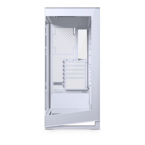 Obudowa Phanteks NV5 MKII Midi Tower Biały Obudowa Phanteks NV5 MKII Midi Tower Biały