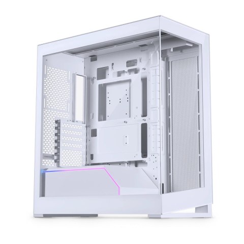 Obudowa Phanteks NV5 MKII Midi Tower Biały Obudowa Phanteks NV5 MKII Midi Tower Biały