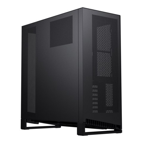 Obudowa komputerowa PHANTEKS NV Series NV7 E-ATX Tempered Glass, ARGB Obudowa komputerowa PHANTEKS NV Series NV7 E-ATX Tempered Glass, ARGB