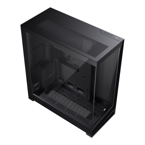 Obudowa komputerowa PHANTEKS NV Series NV7 E-ATX Tempered Glass, ARGB Obudowa komputerowa PHANTEKS NV Series NV7 E-ATX Tempered Glass, ARGB