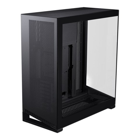 Obudowa komputerowa PHANTEKS NV Series NV7 E-ATX Tempered Glass, ARGB Obudowa komputerowa PHANTEKS NV Series NV7 E-ATX Tempered Glass, ARGB