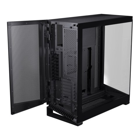 Obudowa komputerowa PHANTEKS NV Series NV7 E-ATX Tempered Glass, ARGB Obudowa komputerowa PHANTEKS NV Series NV7 E-ATX Tempered Glass, ARGB