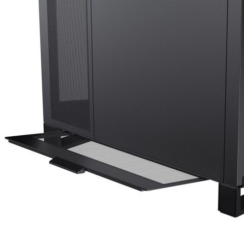 Obudowa komputerowa PHANTEKS NV Series NV7 E-ATX Tempered Glass, ARGB Obudowa komputerowa PHANTEKS NV Series NV7 E-ATX Tempered Glass, ARGB