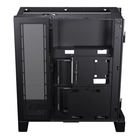 Obudowa komputerowa PHANTEKS NV Series NV7 E-ATX Tempered Glass, ARGB Obudowa komputerowa PHANTEKS NV Series NV7 E-ATX Tempered Glass, ARGB