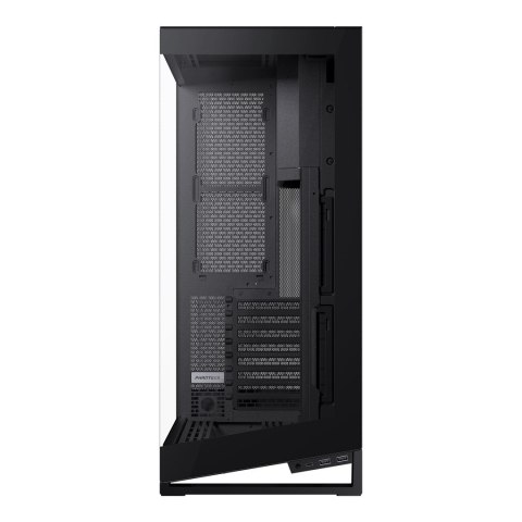 Obudowa komputerowa PHANTEKS NV Series NV7 E-ATX Tempered Glass, ARGB Obudowa komputerowa PHANTEKS NV Series NV7 E-ATX Tempered Glass, ARGB