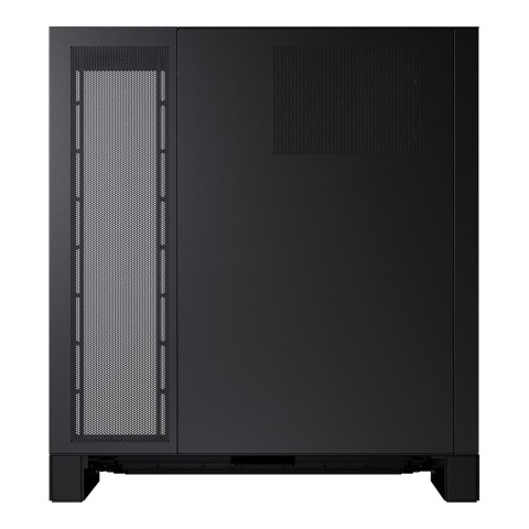 Obudowa komputerowa PHANTEKS NV Series NV7 E-ATX Tempered Glass, ARGB Obudowa komputerowa PHANTEKS NV Series NV7 E-ATX Tempered Glass, ARGB