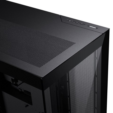 Obudowa komputerowa PHANTEKS NV Series NV7 E-ATX Tempered Glass, ARGB Obudowa komputerowa PHANTEKS NV Series NV7 E-ATX Tempered Glass, ARGB