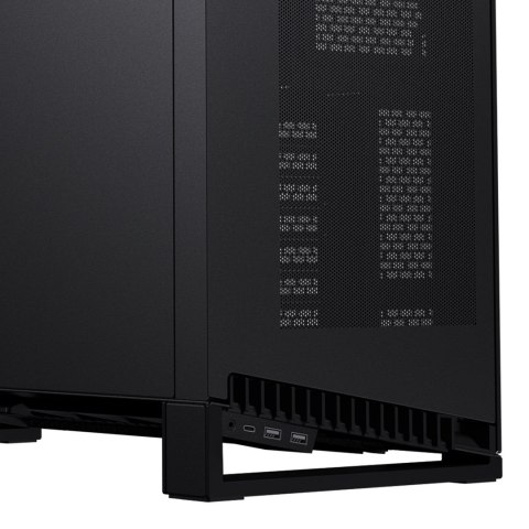 Obudowa komputerowa PHANTEKS NV Series NV7 E-ATX Tempered Glass, ARGB Obudowa komputerowa PHANTEKS NV Series NV7 E-ATX Tempered Glass, ARGB