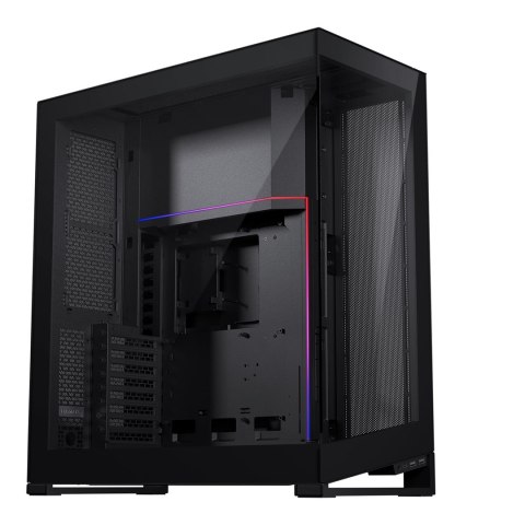 Obudowa komputerowa PHANTEKS NV Series NV7 E-ATX Tempered Glass, ARGB Obudowa komputerowa PHANTEKS NV Series NV7 E-ATX Tempered Glass, ARGB