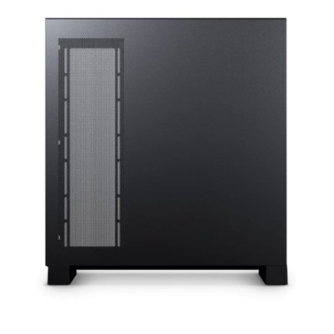 PHANTEKS NV-Serie NV5 MK2 Tempered Glass, DRGB - Satin Black PHANTEKS NV-Serie NV5 MK2 Tempered Glass, DRGB - Satin Black