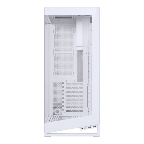 Phanteks NV7 Full Tower Biały Phanteks NV7 Full Tower Biały