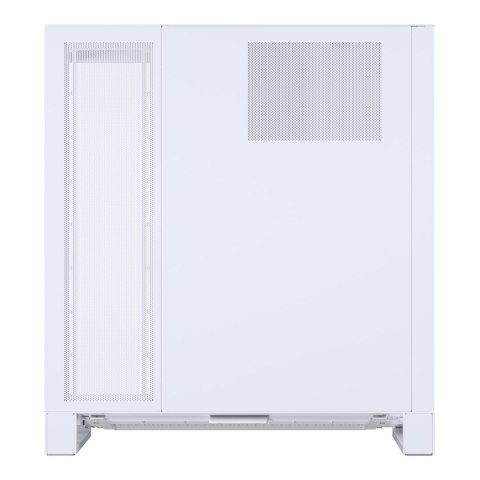 Phanteks NV7 Full Tower Biały Phanteks NV7 Full Tower Biały