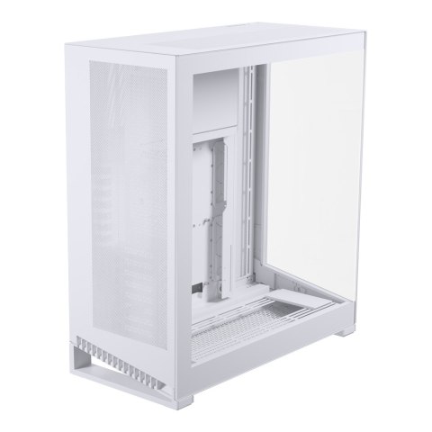 Phanteks NV7 Full Tower Biały Phanteks NV7 Full Tower Biały